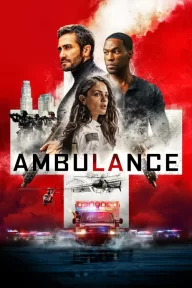 Ambulans