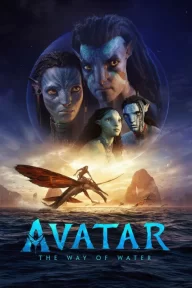 Avatar: Suyun Yolu