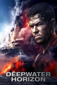 Deepwater Horizon: Büyük Felaket