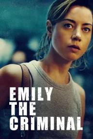 Suçlu Emily