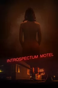 Introspectum Motel