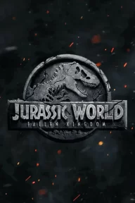 Jurassic World: Yıkılmış Krallık