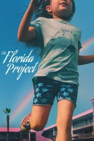 Florida Projesi