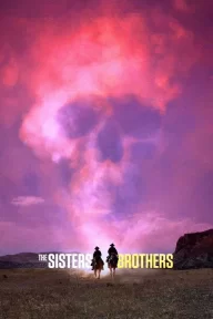 Sisters Biraderler