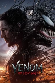 Venom: Son Dans