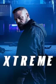 Xtremo