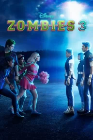 Zombiler 3