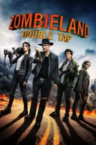 Zombieland: Çift Vuruş